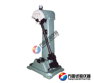 如何提高電子萬(wàn)能試驗機的準確性及該試驗機的維護保養有哪些