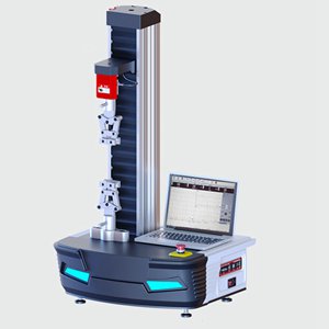 UTM8820微機控制電子萬(wàn)能試驗機